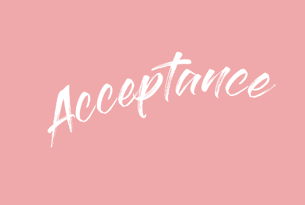 Acceptance - YDB