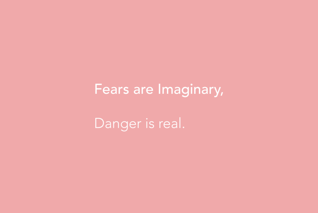 Fears-imaginary-YDB
