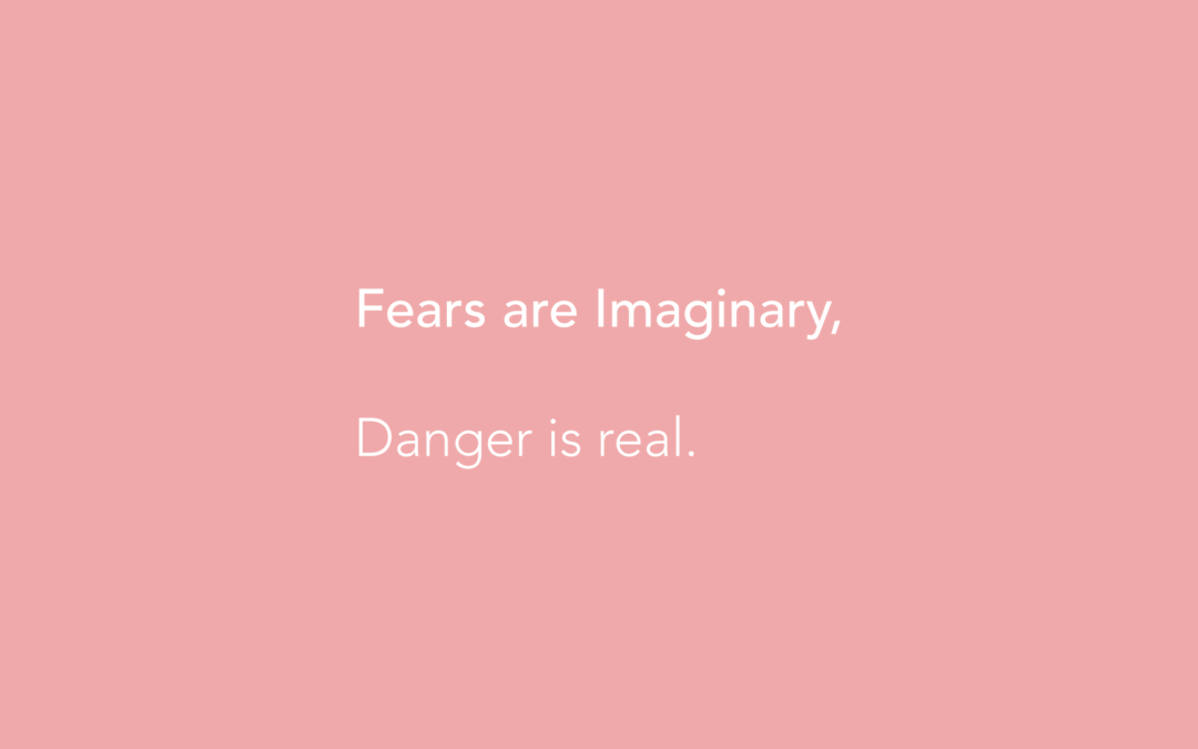 Fears-imaginary-YDB