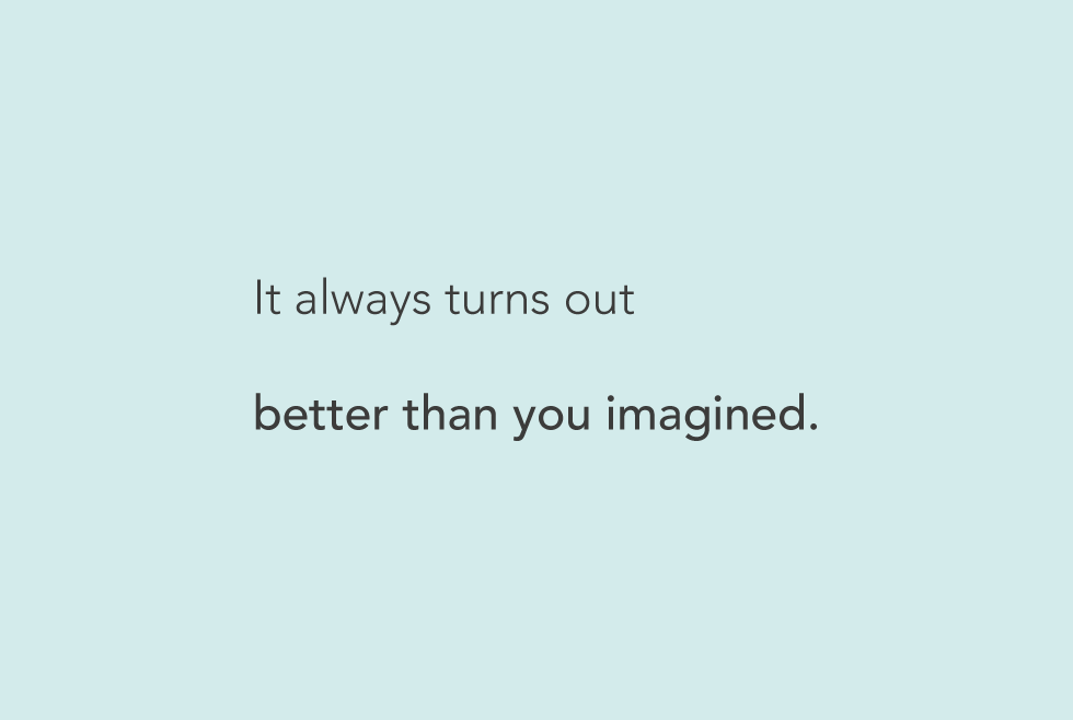 Better-than-you-imagined-YDB