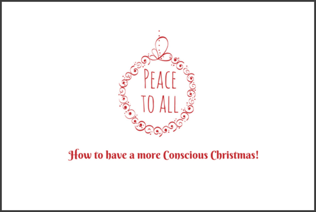 Conscious-Chirstmas-YDB