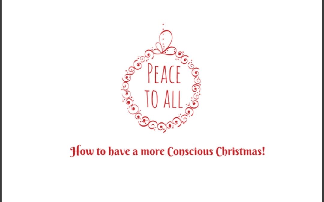 Conscious-Chirstmas-YDB