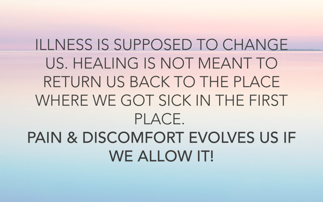 Illness-changes-us - YDB