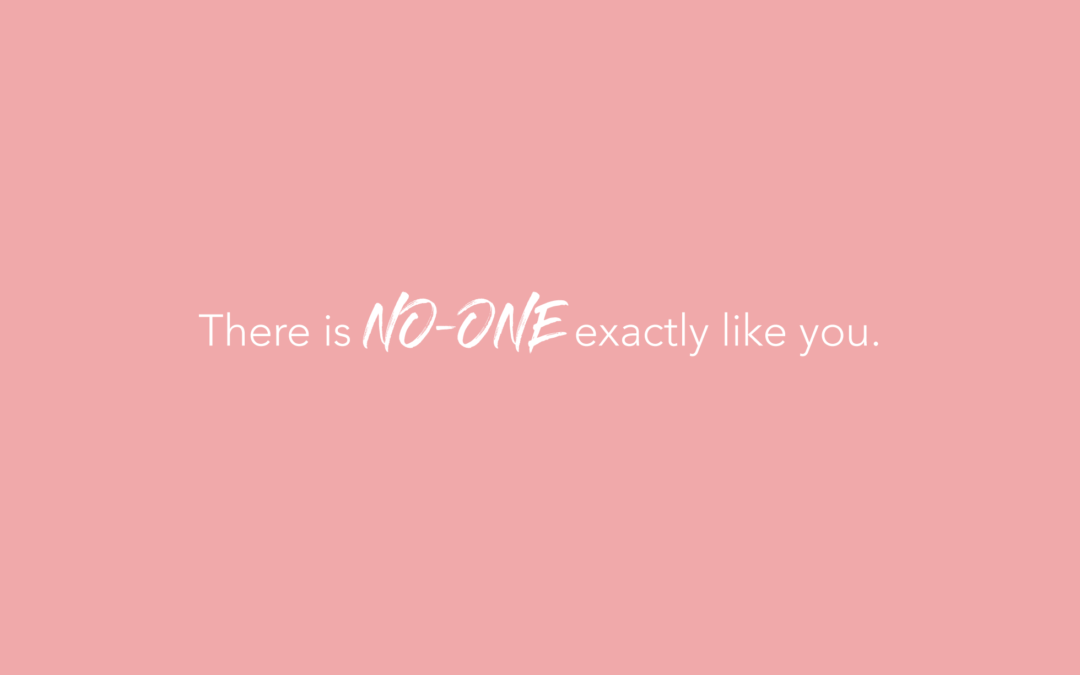 No one - YDB