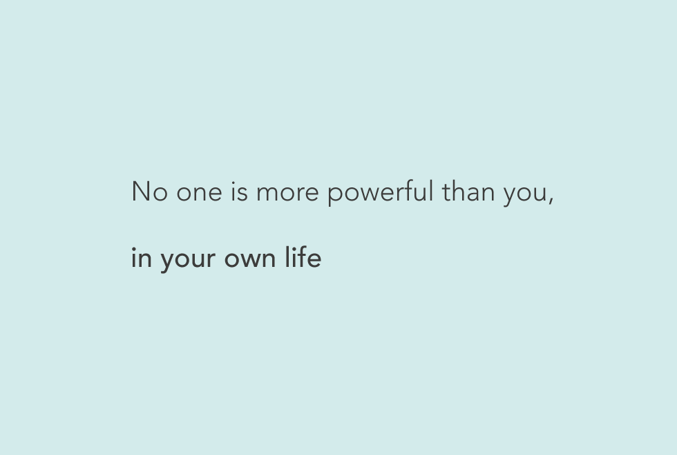 No-ones-more-powerful - YDB