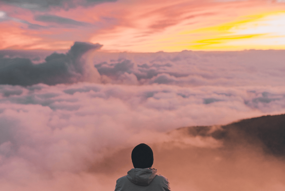 BLOG: The Jigsaw of Life