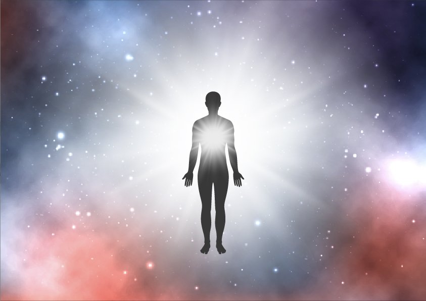 AUDIO: Transfiguration Explained